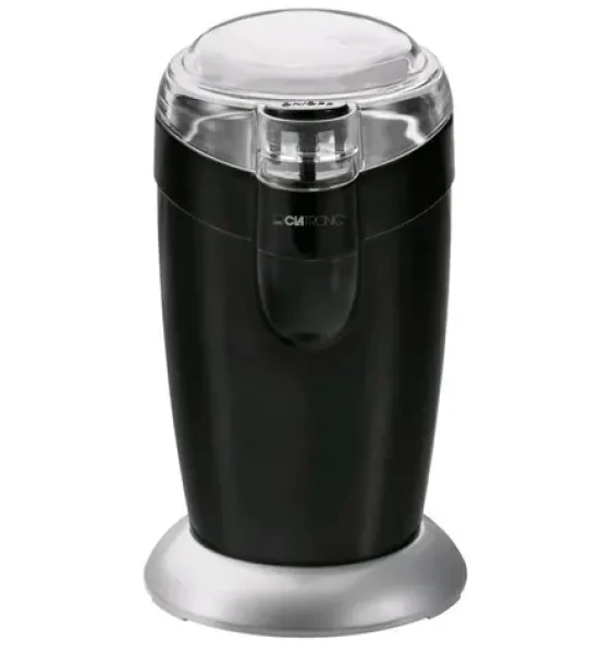 Clatronic KSW 3306