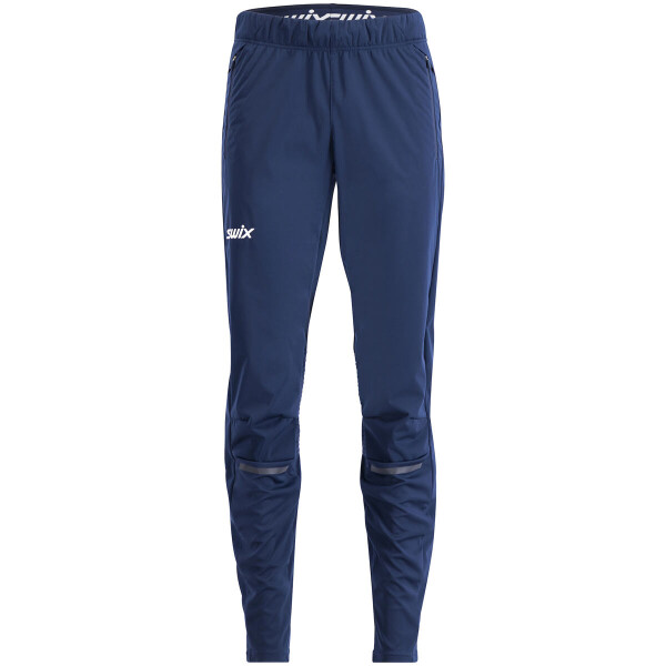 Pánské běžkařské kalhoty Swix Nordic XC Pants M