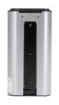 Donner DROP (Gel) Bílý 8596220010490