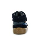 Froddo Tex Go G3110265-16 Dark Blue celoroční