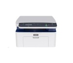 Xerox B105V_BI, A4 ČB MFP (kopírování, tisk, skenování), 20ppm, USB, Wifi, Apple AirPrint EDF_8999737