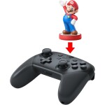 Nintendo Switch Pro Controller NSP140