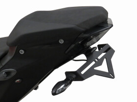 Ktm 1290 Super Duke R 20-24 Držák Spz