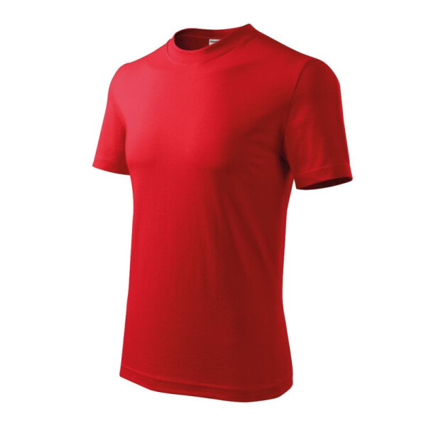 Recall U MLI-R0707 unisex tričko - Malfini 5XL