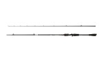Savage Gear Prut Perch Academy Allround BC 2,15m 7-22g,Savage Gear Prut Perch Academy Allround BC 2,15m 7-22g