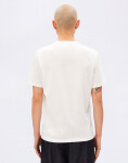 Tričko Armedangels Jaames 188 white