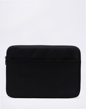 Herschel Supply Denman 15-16 Inch Sleeve Tech Black