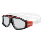 Brýle Aquawave Maveric 92800355189 NEUPLATŇUJE SE