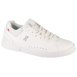 Boty na Roger Advantage M 3MD10640108 47