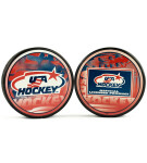 Inglasco / Sherwood Puk USA Hockey Team Star