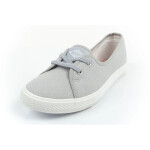 Lee Cooper W LCW-25-02-3316L dámské boty 41