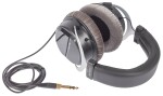 Superlux HD660 PRO 150 Ohm