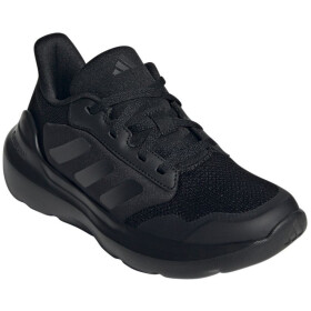 Běžecká obuv adidas Tensaur Run 3.0 Jr IE3542 40