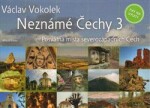 Neznámé Čechy Václav Vokolek