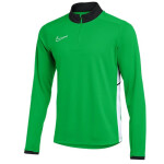 Mikina Nike Dri-FIT Academy 25 Drill Top M FZ9767-329 xxl