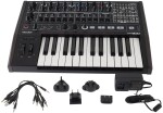 Arturia MiniBrute 2 Noir