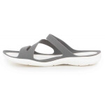 Crocs Swiftwater Sandal W 203998-06X EU 34/35
