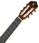 Alhambra 7 P A