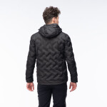 Prošívaná bunda Elbrus Allio Primaloft M 92800621687 L