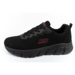 Boty Skechers M 118106/BBK 46