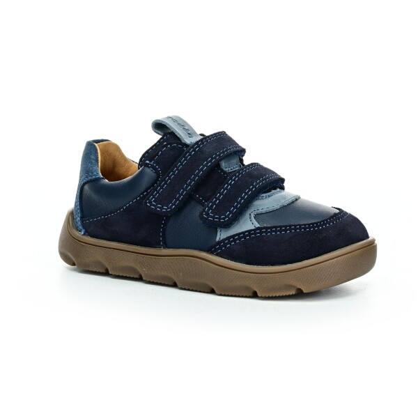Froddo Zeru G3130274-10 Blue/Denim celoroční