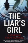 The Liar´s Girl Catherine Ryan