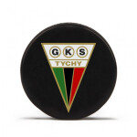 Hokejový puk Sportrebel GKS Tychy 13100022 NEPLATÍ