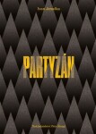 Partyzán