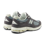 New Balance M2002RFB unisex sportovní obuv 39,5
