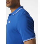 Helly Hansen Kos Polo Shirt M 34068 638 pánské L