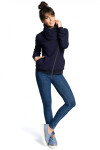 Mikina model 115245 BeWear s