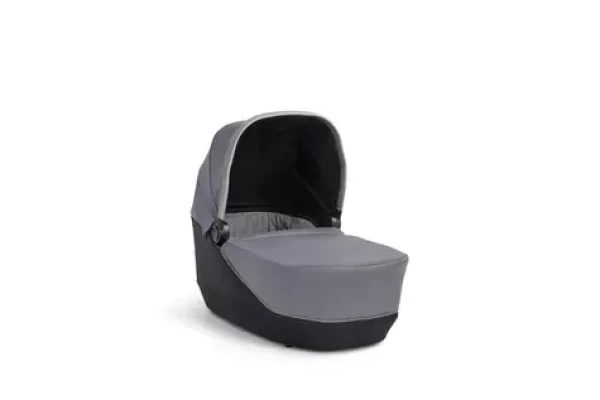 BabyJogger Korba CITY SIGHTS - COMMUTER (BJ2176169)