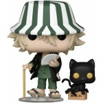 Funko POP Animation: Bleach Kisuke