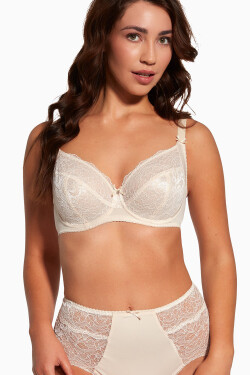 Soft model 189808 Bella Misteria 95D
