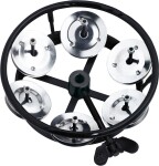 Meinl THH1BK