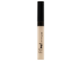 Maybelline New York Fit Me! Korektor 12 Soft Ivory