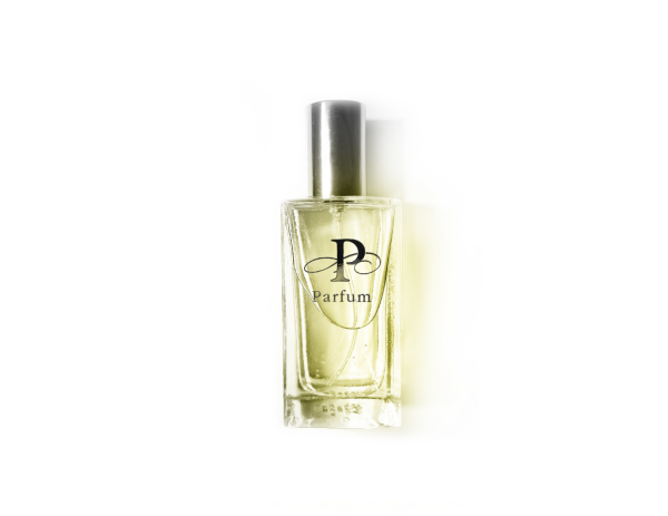 Parfém PURE No. 294, inspirovaný Paco Rabanne 1 Million Golden Oud Velikost: 50 ml