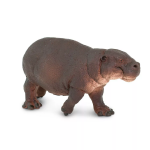 Safari Ltd. Safari Ltd. Figurka - Hrošík liberijský