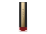 Max Factor rtěnka Colour Elixir Velvet Matte 35