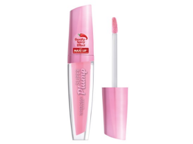 Deborah Milano Super Plump Lesk na rty se zvětšujícím efektem 4,5 g