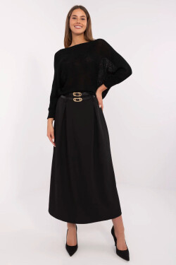 Sukně model 209409 Italy Moda universal