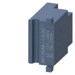 Siemens 3RT2936-1JL00 s přepěťovou ochranou 240 V/AC 1 ks