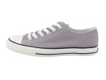 Tom Tailor 7480240001 Pánské tenisky grey 42
