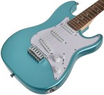 Blond STR-2 Mini LPB