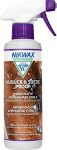 NIKWAX Nubuck & Suede Proof 300 ml