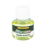 Mikbaits Ultra esence 50ml - Sladká kukuřice,Mikbaits Ultra esence 50ml - Sladká kukuřice