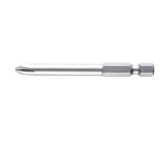 Makita B-25220 Sada bitů PH2 x 50mm (3ks) (B-25220)