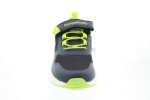 KangaRoos 10353-000-4054 Velikost: 34