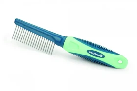 Beeztees Hřeben pro psy 21cm (KF-661507)