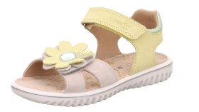 Dětské sandály Superfit 1-009015-6000 Velikost: 29